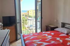 Bee House Beach - Foto 10