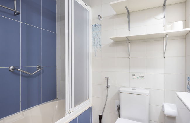 Comfy Altemar - Foto 20