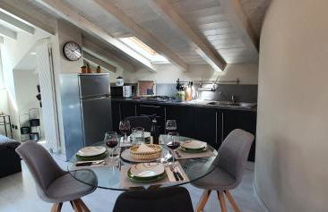 Appartamento Little World - Foto 12