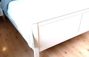 Bright & Calm Grand Studio -La Villette Paris- Near Metro - Foto 3