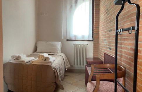 Il Ghiandolino - Foto 32