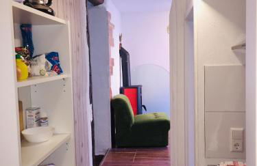 Natur und Neckarblick bei Heidelberg - Photo 39