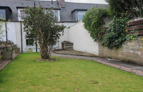 15 Main Street - Photo 27