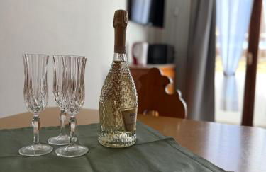 Appartamento Marco - Photo 6