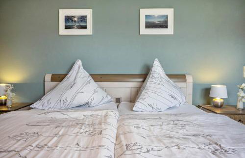 Apfelhof Maurer - Foto 46