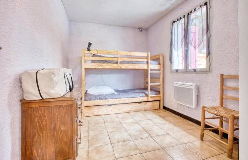 Charmante Maison À La Campagne - Foto 8