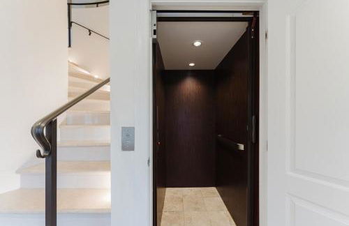 Beachside Luxury Private Townhome with Pool and Ocean Views - Foto 4