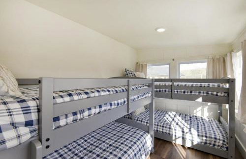 Laketown Cottages Blue Anchor - Photo 28