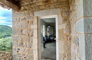 Mas Chantequinson - Foto 8