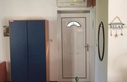 Sofias house at Agkona Kefalonia - Foto 49