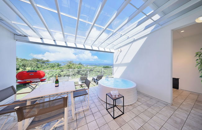 Crystal Villa SHIRAHAMA - Foto 69