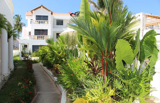 VAIA HOTELES - Foto 1