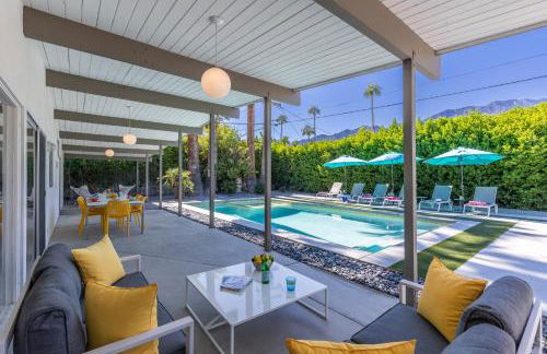 Midcentury Cool - Foto 61