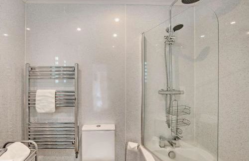 3 Bed in Alnwick oc-95918 - Foto 20