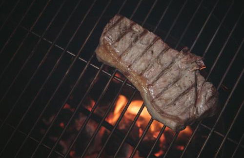 Klanjscek Wine&Stay - Foto 14