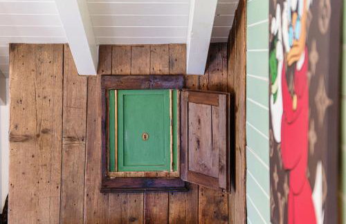 Le Vetrate sul Lago Lake Como Amazing View - Foto 57