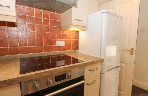 Saddleback Barn - Foto 15