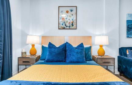 Peanut Island Paradise I 4 Mins to Island Shuttle! - Foto 21