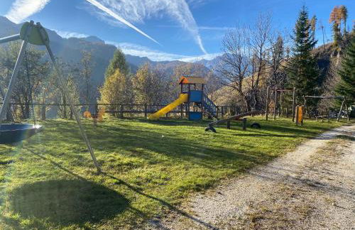 Casa di Sere - Foto 30