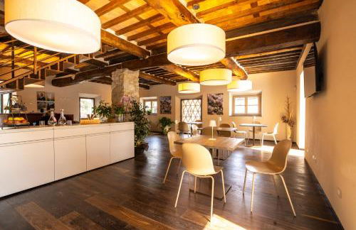 Il Pradicciolo Agriturismo - Foto 11