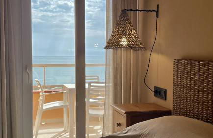 Golf Mar II G 2-1 - Foto 22