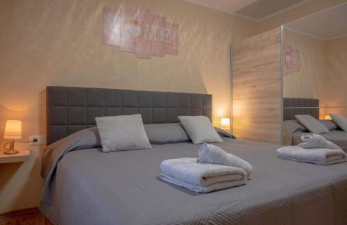 Poolside Holiday House - Foto 60