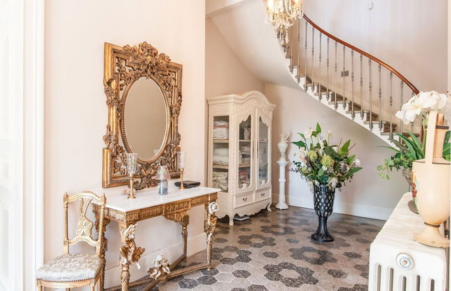 Elegant Holiday Home Near the Canal du Midi - Foto 26