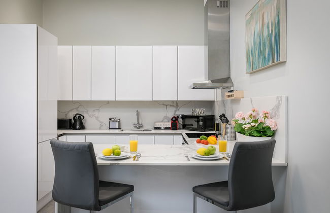 Carlton Vale Apartments - Photo 22