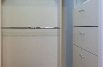 Spacious Arcadia Lite house w pool mtn views - Photo 27