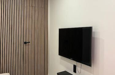 Loft avec jacuzzi - Foto 11