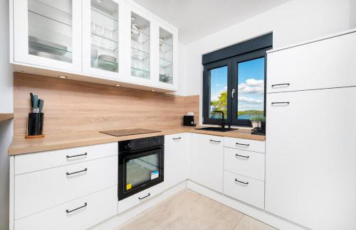 Villa L'aron - Photo 58