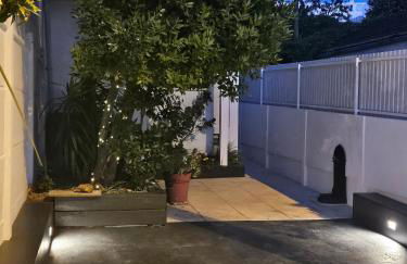 Le Jardin 28 - Foto 39