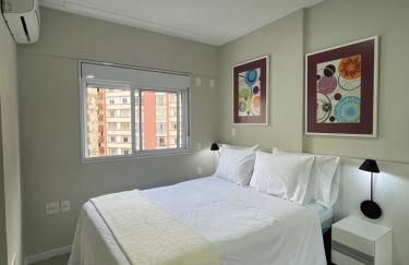 A melhor localização de SP 300m da Avenida Paulista - Foto 28