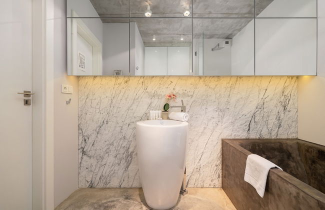 Apartment in Cracow Center by Renters - Foto 29