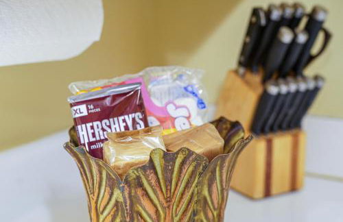 Pennington Place Lookout Mtn - Foto 41