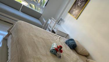 Condominio Villas do Campeche - Foto 3