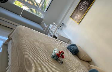 Condominio Villas do Campeche - Photo 3