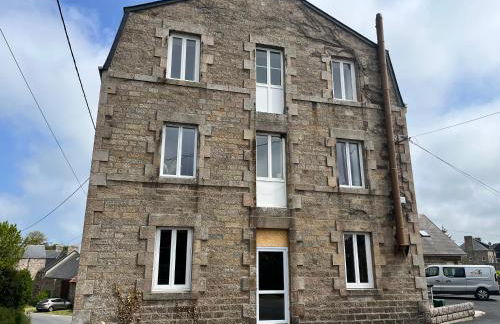 Villa huit chambres - Foto 36