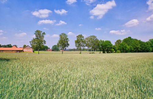 Bauernhofurlaub bei Familie Bokeloh - Foto 74