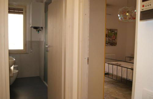 La Pineta Casa Vacanze - Foto 32