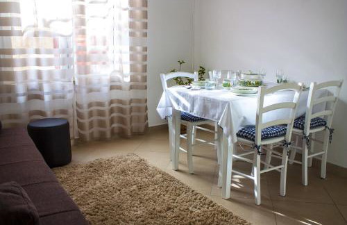 Green Park Apartments - Foto 78