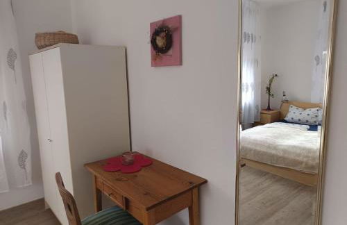 Im Hochparterre relaxen - Foto 6