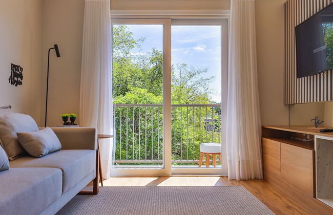 LOCAR-IN CANELA- Quinta do Palácio - Foto 26