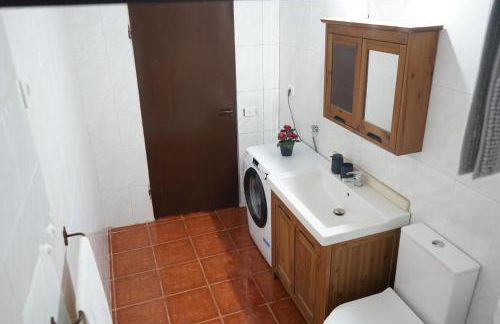 Rural Noalys - Foto 20