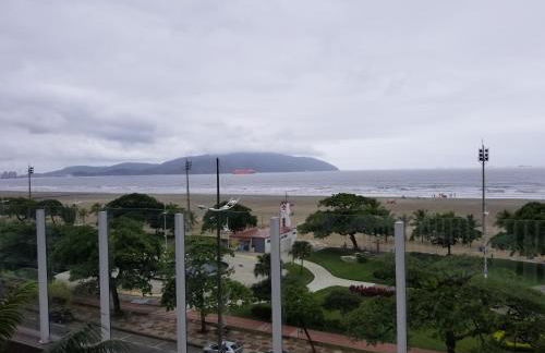 Unlimited Ocean Front - Photo 40