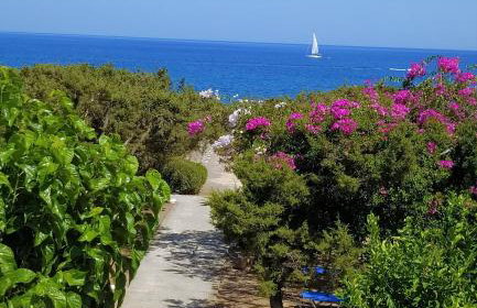 Villa Akti - Foto 37