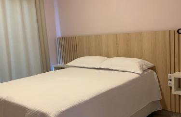 Sol de Corumbau - Photo 42