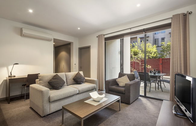 Quest Glen Waverley - Foto 16