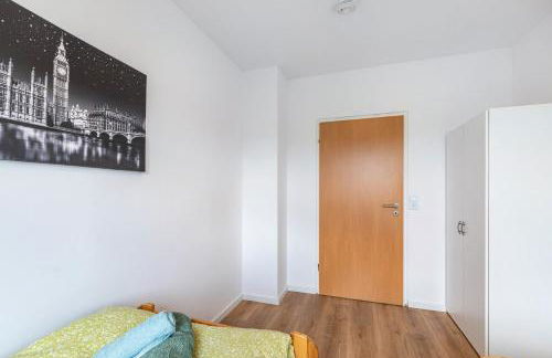 Bruchköbel 2 auch für Monteure - Foto 26