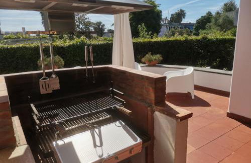 Casa de la Luna - Foto 11